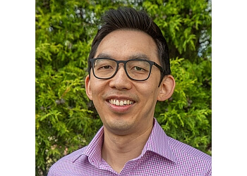Dr Aaron Chan - Mittagong Medical Centre