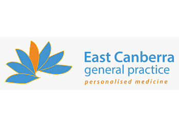 Dr Abby Krishnamoorthy - EAST CANBERRA GENERAL PRACTICE