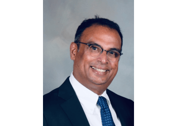 Dr Abdul Lathif - RIVERINA ENT SERVICES