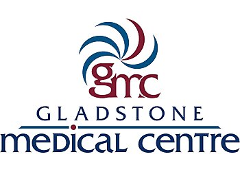 Dr Abiodun Kaka - GLADSTONE MEDICAL CENTRE