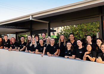 Dr Adrian Kat - ADVANCED DENTAL ARTISTRY