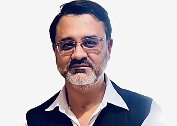 Dr Ahmad Zakariyya -  ADVARA HEARTCARE SHEPPARTON