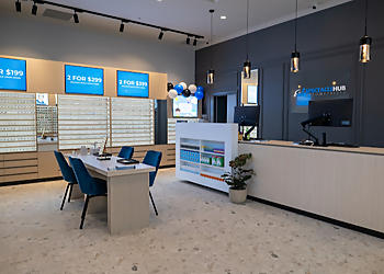 Dr Ahmed Azzam - SPECTACLE HUB