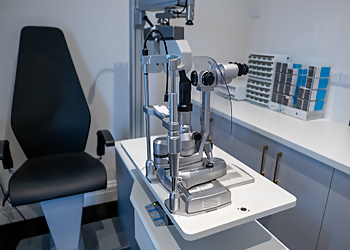 Dr Ahmed Azzam - SPECTACLE HUB