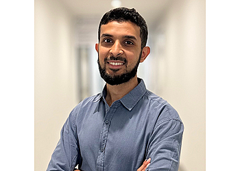 Dr Ahmed Bahamdan - MITTAGONG DOCTORS Dr Ahmed Bahamdan - MITTAGONG DOCTORS