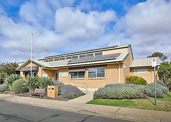 Dr Ajay Chowdhry - ONTARIO FAMILY PRACTICE