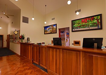 Dr Ajay Chowdhry - ONTARIO FAMILY PRACTICE