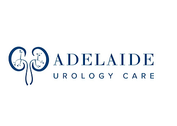 Dr Akbar Ashrafi - ADELAIDE UROLOGY CARE