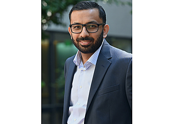 Dr Akbar Ashrafi - ADELAIDE UROLOGY CARE Dr Akbar Ashrafi - ADELAIDE UROLOGY CARE