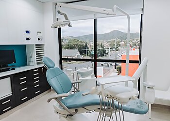 Dr Alex Wenden - ORTHODONTICS AT TAMWORTH