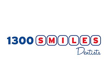 Dr Alexander Harding - 1300SMILES DENTISTS CAIRNS