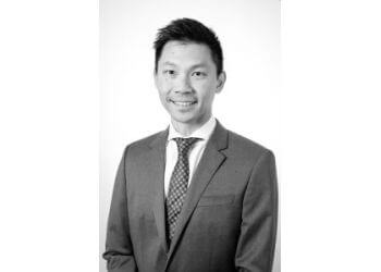 3 Best Psychiatrists in Canberra, ACT - Expert Recommendations