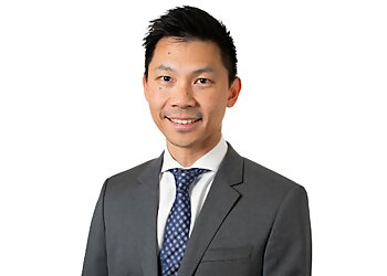 Canberra Psychiatrists Dr Alexander Lim - ZED3 MEDICAL GROUP image 1