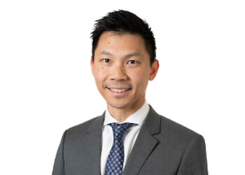 3 Best Psychiatrists in Canberra, ACT - ThreeBestRated