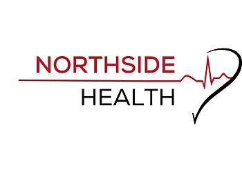 Dr Allan Balais - NORTHSIDE HEALTH