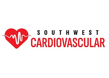 Dr Allison Morton - SOUTHWEST CARDIOVASCULAR