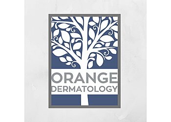 Dr Linda Chan - ORANGE DERMATOLOGY