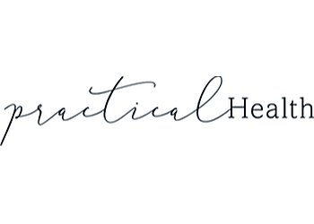 Dr Amanda Jefferys - PRACTICAL HEALTH CONSULTING