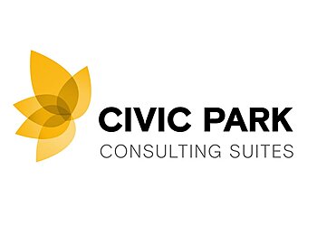 Dr Amelie Dow - CIVIC PARK CONSULTING SUITES