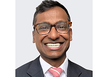 Dr Amila Siriwardana - ST STEPHEN'S HOSPITAL Dr Amila Siriwardana - ST STEPHEN'S HOSPITAL