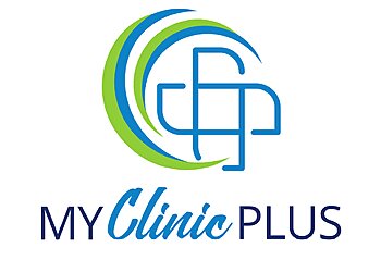 Dr Amirhossein Keshavarz - MY CLINIC PLUS