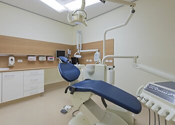 Dr Amit Chhabria - 1300SMILES