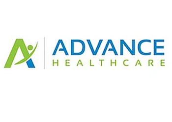 Dr Amutha Samuel - ADVANCE HEALTHCARE GEELONG
