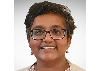 Dr Amutha Samuel - ADVANCE HEALTHCARE GEELONG