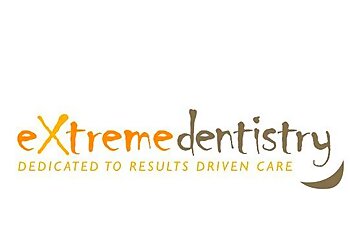 Dr Anand - EXTREME DENTISTRY