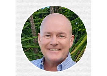 Dr Andrew Fell - Mind & Body Chiropractic
