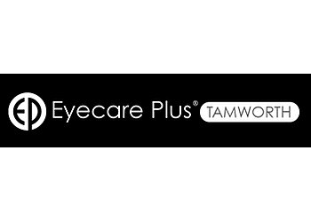 Dr Andrew Greer - EYECARE PLUS TAMWORTH