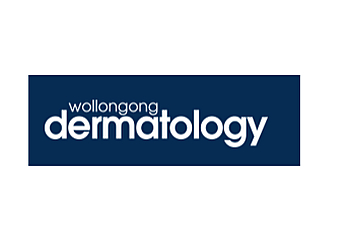 Dr Andrew MacKenzie-Wood - WOLLONGONG DERMATOLOGY