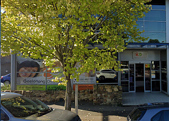 Dr Miodrag (Mike) Mladenovic - GEELONG AND COLAC ORTHODONTICS