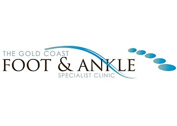 Dr Aneel Nihal - GOLD COAST FOOT & ANKLE SPECIALIST CLINIC