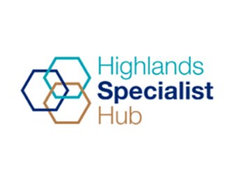 Dr Angela Dos Santos - HIGHLANDS SPECIALIST HUB
