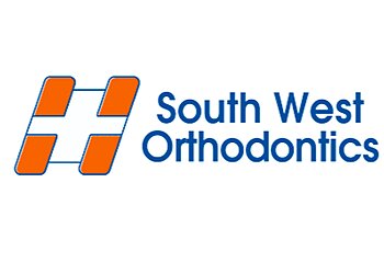 Dr Angela Ross - SOUTH WEST ORTHODONTICS