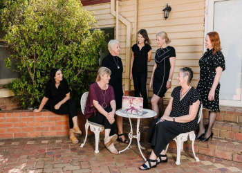 3 Best Gynaecologists in Bendigo, VIC - Expert Recommendations