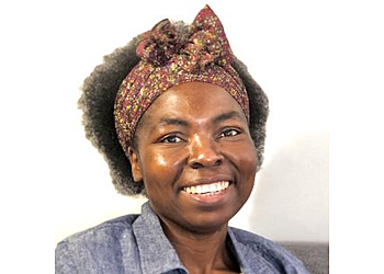 Dr Angella Eyalama - REHOBOTH MEDICAL CENTRES Dr Angella Eyalama - REHOBOTH MEDICAL CENTRES