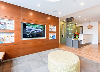 Dr Ann Duong - PREVENTIVE DENTISTRY