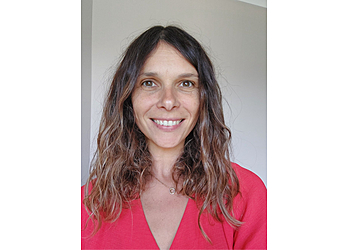 Dr Anna King - POWER MEDICAL CENTRE