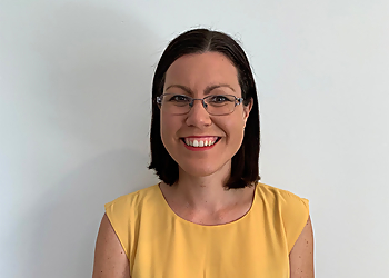 Dr Annabel Smith - EAST GOSFORD SPECIALISTS Dr Annabel Smith - EAST GOSFORD SPECIALISTS