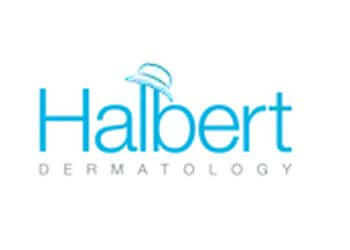 3 Best Dermatologists in Perth, WA - ThreeBestRated