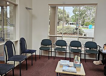 Dr Anne Lewis - SMART DERMATOLOGY