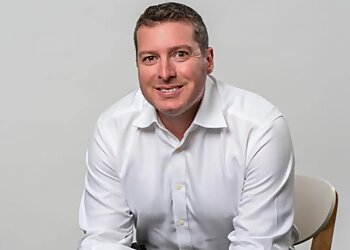 Wagga Wagga Orthopedics  Dr Anthony Bradshaw - WAGGA ORTHOPAEDICS & SPORTS SURGERY image 1