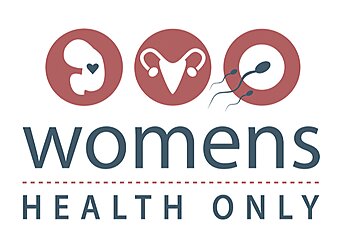 Dr Anthony Cerqui - WOMEN'S HEALTH ONLY