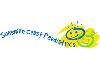 Dr Anthony Morosini - SUNSHINE COAST PAEDIATRICS
