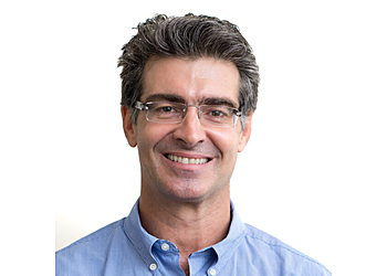 Dr Anthony Morosini - SUNSHINE COAST PAEDIATRICS