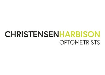 Dr Anthony Mulvahil - CHRISTENSEN HARBISON OPTOMETRISTS