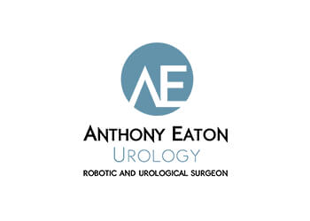 Dr Anthony O. Eaton