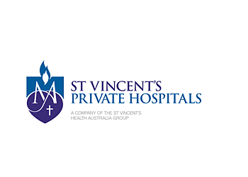 Dr Anudeep Gupta - ST VINCENT’S PRIVATE HOSPITAL